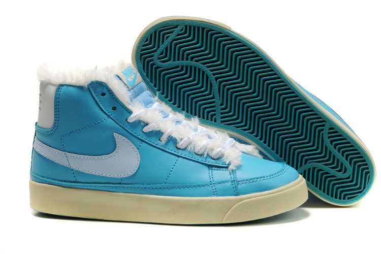 nike blazer high sb art livraison gratuite nike blazer vintage suede le plus populaire